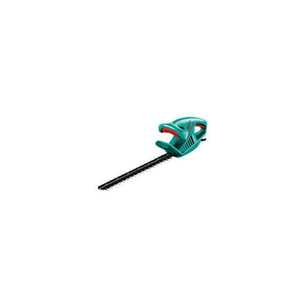Bosch  HedgeCut 55 0600847C02  