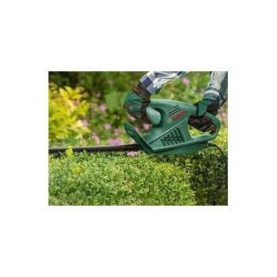 Bosch Taille Haies Easy HedgeCut 55  0600847C02  -Tunisie 