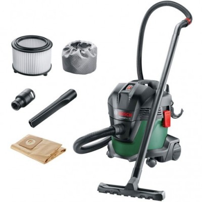 Bosch Universal Vac 15-Tunisie