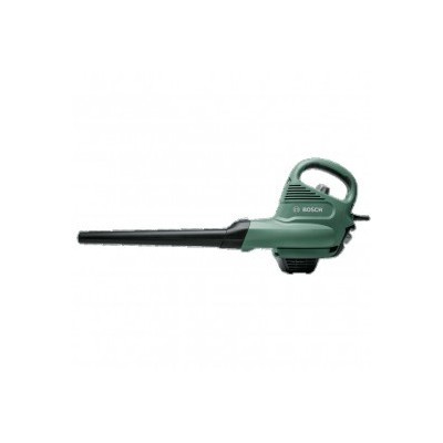 Bosch Aspirateur/Broyeur/Souffleur- ALS 25 -Tunisie 