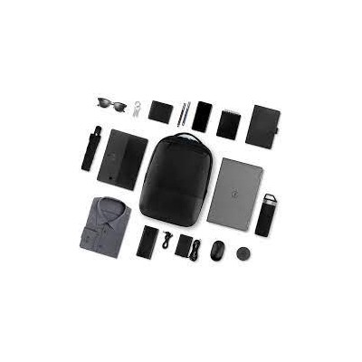 DELL 460-BCMJ