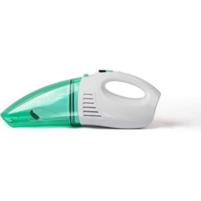 Aspirateur à Main LIVOO DOH109V tunisie 