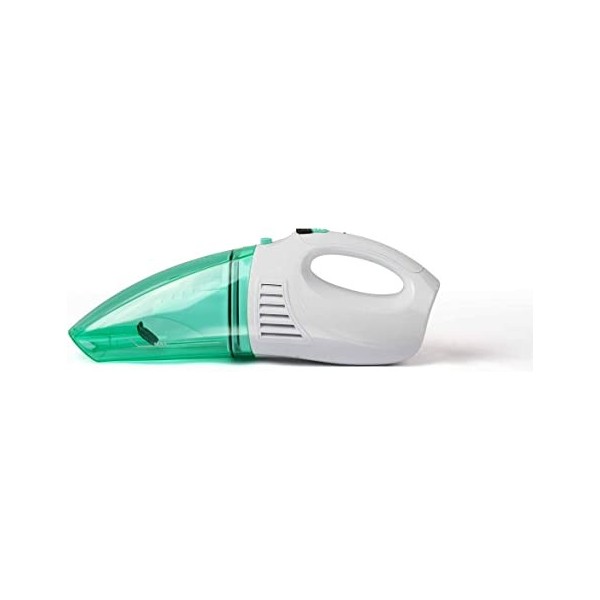 LIVOO DOH109V