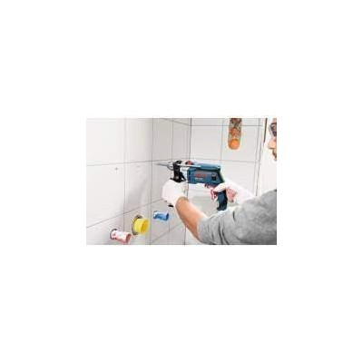 Perceuse Percussion BOSCH GSB 16 RE (06012281K1)-Tunisie 