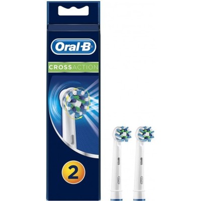 Oral-B EB50
