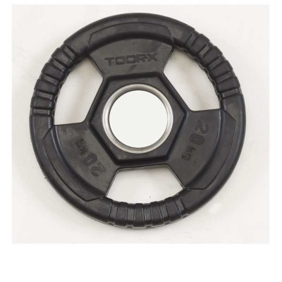 TOORX DGG-TG20 TUNISIE