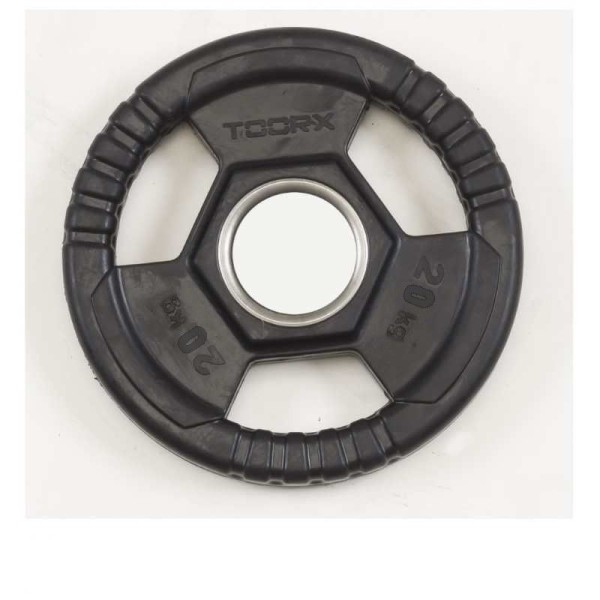 TOORX DGG-TG20