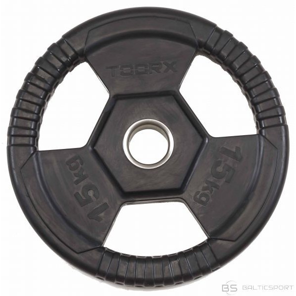 TOORX DGG-TG15