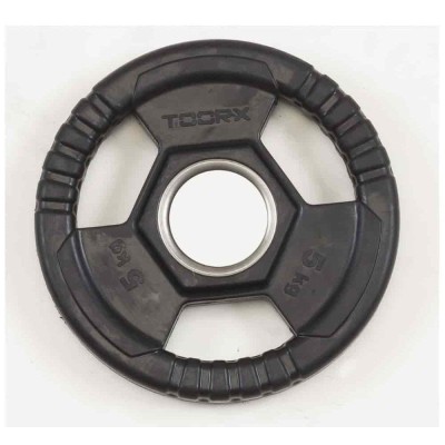 TOORX DGG-TG5 TUNISIE