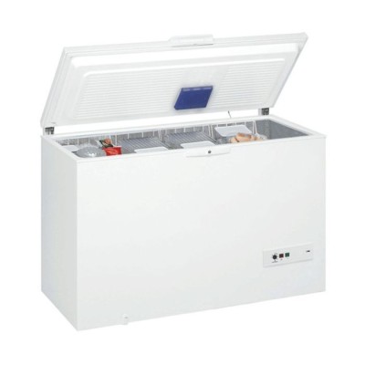 Congélateur Whirlpool WHM4611 Tunisie