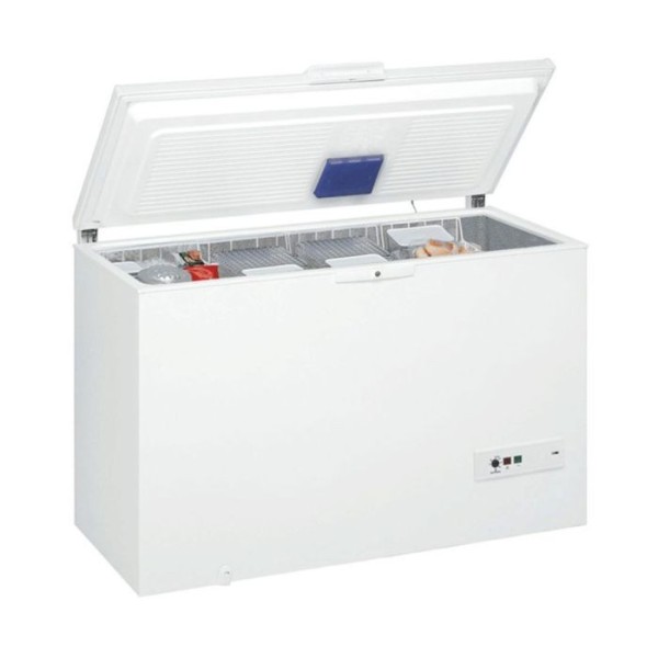 Whirlpool WHM4611