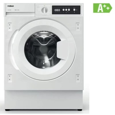 Lave linge encastrable Premium ALLE81400.W01 Tunisie