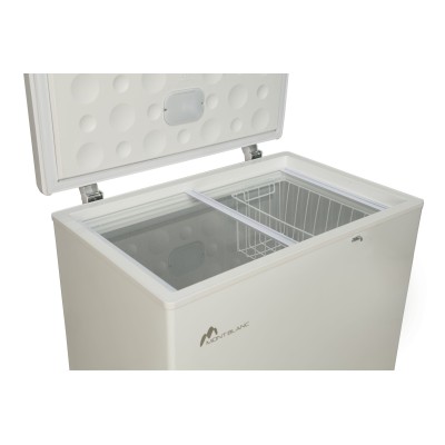 Mont Blanc CCM200