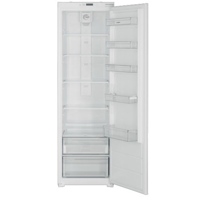 Réfrigérateur Telefunken Mono FRIG-2795E Tunisie 