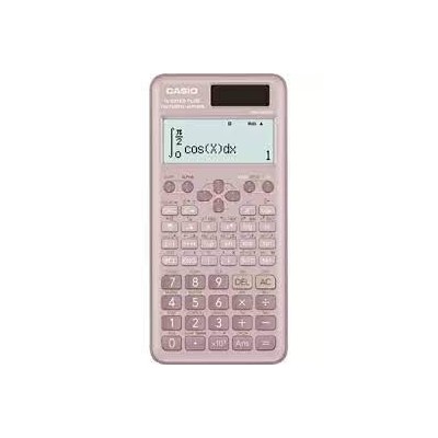 Calculatrice scientifique CASIO 991ESPLUS V2 Tunisie