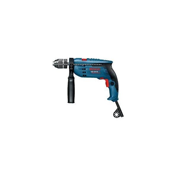 BOSCH GBM 1600 RE