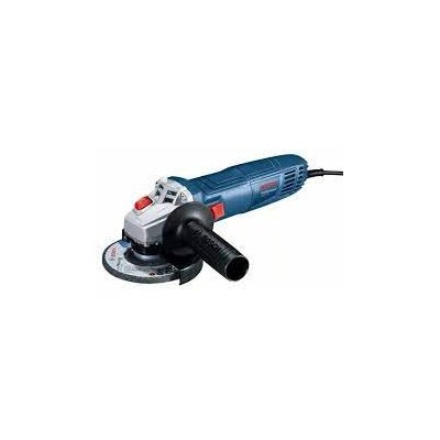 Meuleuse Angulaire BOSCH GWS 700 115MM (06013A30K0)