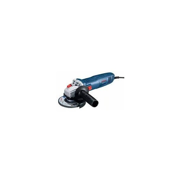 BOSCH GWS 700 