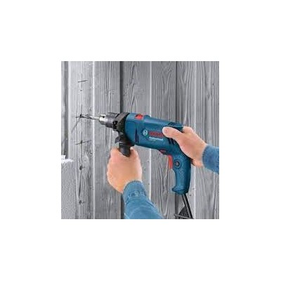 BOSCH GSB 570 PROFESSIONAL-Tunisie 