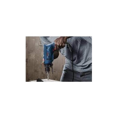 BOSCH GSB 570 PROFESSIONAL-Tunisie 