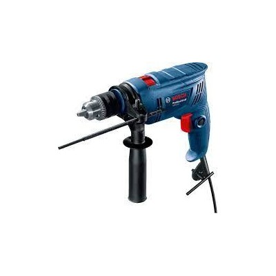 BOSCH GSB 570 PROFESSIONAL-Tunisie 