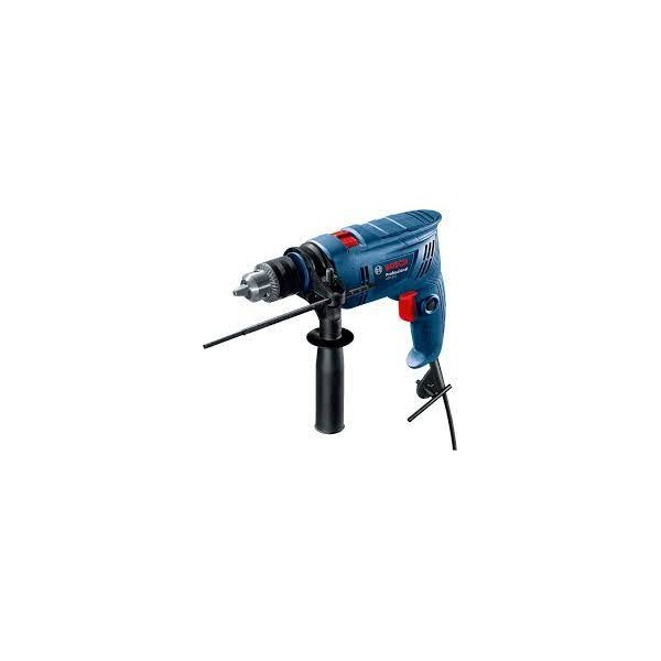 BOSCH GSB 570