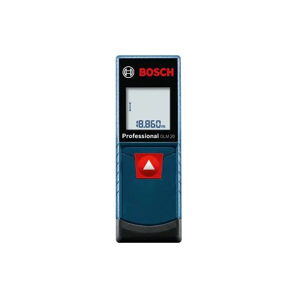 BOSCH GLM 20