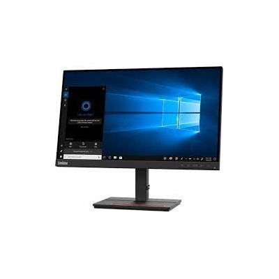 ECRAN LENOVO THINKVISION S22E-20 21.5\" FULL HD -Tunisie 