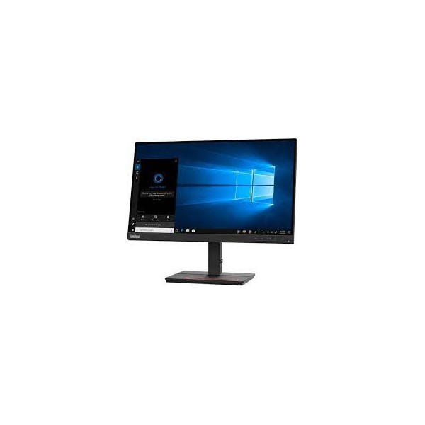 LENOVO S22E-20