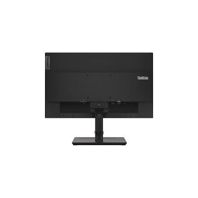 ECRAN LENOVO THINKVISION S22E-20 21.5\" FULL HD -Tunisie 