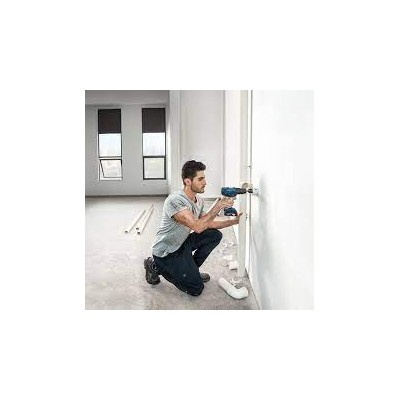 GSB 180-LI PROFESSIONAL PERCEUSES-VISSEUSES À PERCUSSION SANS FIL-Tunisie 