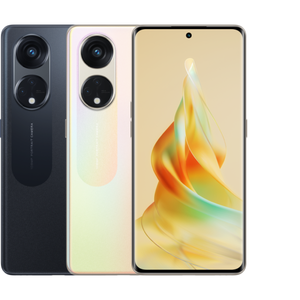 Oppo Reno8 T 5G 8/256