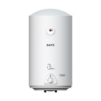 Chauffe eau électrique Coala Safe50 Tunisie 