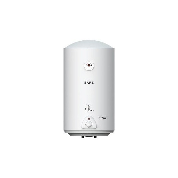 COALA SAFE50