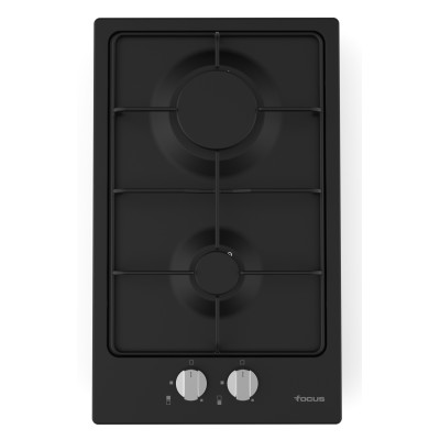 Vente Plaque de cuisson F.813B Tunisie