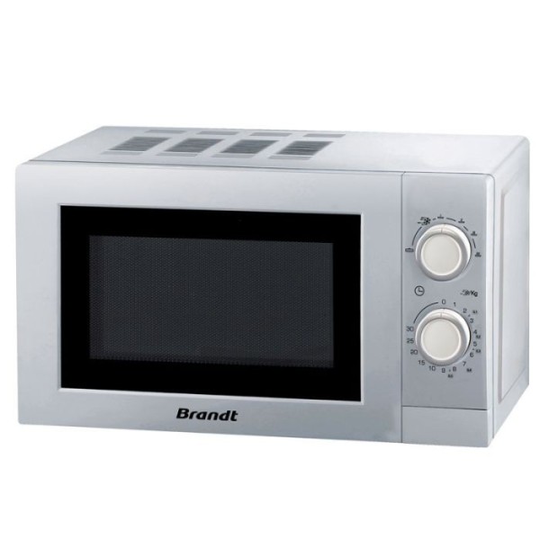 Brandt SM2016S