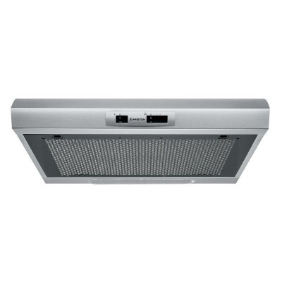 Ariston SL161L/IX