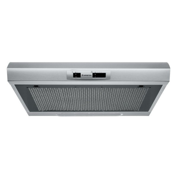 Ariston SL161L/IX