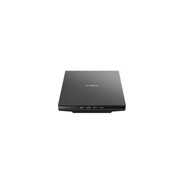 CANON CS LIDE 300