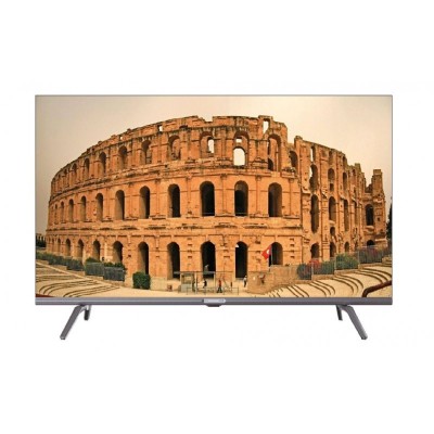 TV TELEFUNKEN TV32E3E Tunisie 