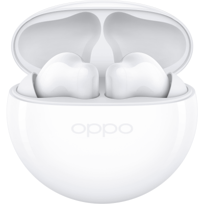 Ecouteurs sans fil OPPO Enco Buds2 Tunisie