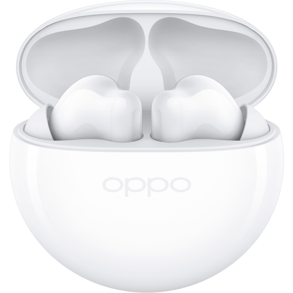 OPPO Enco Buds2