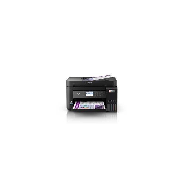 EPSON L6270