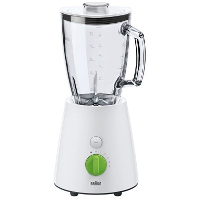 Blender Braun JB3010 Tunisie