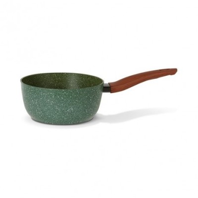 Casserole Natura,18 cm, TVAL33154, Tunisie