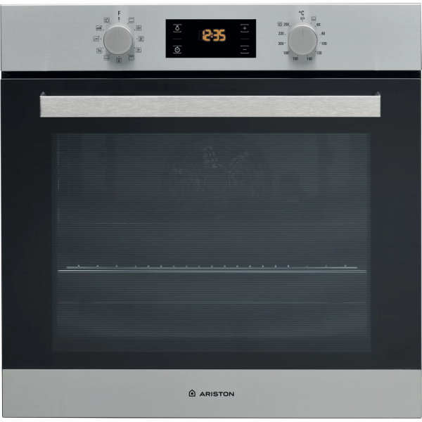 Ariston FA3 841 H IXA