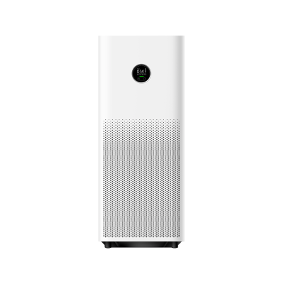 Xiaomi Smart Air Purifier 4 Pro Tunisie