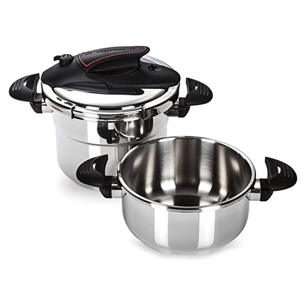 Magefesa PRISMA MGIN49022