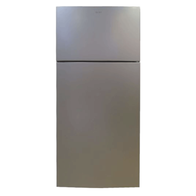 Réfrigérateur SABA SN643S Tunisie 