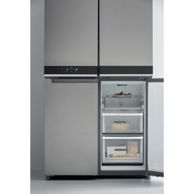 Réfrigérateur Américain Whirlpool WQ9B1L Tunisie 